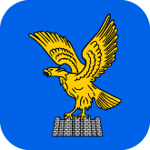 Friuli Venezia Giulia