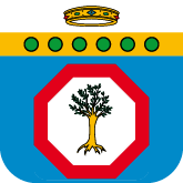Puglia