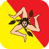 Sicily