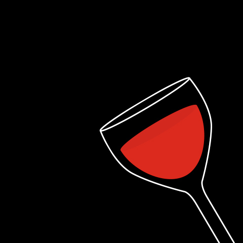 Vermouth & Aperitifs